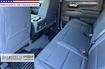 2025 Chevrolet Silverado 1500 Crew Cab 4x2, Pickup for sale #250063 - photo 14