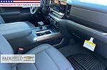 2025 Chevrolet Silverado 1500 Crew Cab 4x2, Pickup for sale #250063 - photo 17