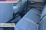 2025 Chevrolet Silverado 1500 Crew Cab 4x4, Pickup for sale #250084 - photo 14