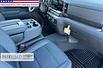 2025 Chevrolet Silverado 1500 Crew Cab 4x4, Pickup for sale #250084 - photo 17