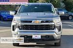 2025 Chevrolet Silverado 1500 Crew Cab 4x4, Pickup for sale #250084 - photo 5