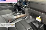 2025 Chevrolet Silverado 1500 Crew Cab 4x2, Pickup for sale #250086 - photo 17