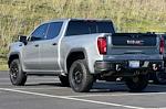 2023 GMC Sierra 1500 Crew Cab 4x4, Pickup for sale #CP94941 - photo 10