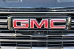 2023 GMC Sierra 1500 Crew Cab 4x4, Pickup for sale #CP94941 - photo 42