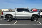 2023 GMC Sierra 1500 Crew Cab 4x4, Pickup for sale #CP94941 - photo 8