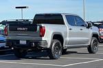 2023 GMC Sierra 1500 Crew Cab 4x4, Pickup for sale #CP94941 - photo 2