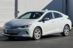 2016 Chevrolet Volt, Hatchback for sale #CP94950 - photo 10