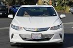 2016 Chevrolet Volt, Hatchback for sale #CP94950 - photo 11