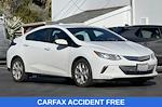 2016 Chevrolet Volt, Hatchback for sale #CP94950 - photo 3