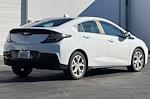 2016 Chevrolet Volt, Hatchback for sale #CP94950 - photo 2