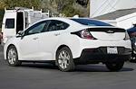 2016 Chevrolet Volt, Hatchback for sale #CP94950 - photo 8