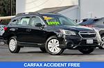 2018 Subaru Outback 4x4, SUV for sale #S241097A - photo 3