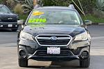 2018 Subaru Outback 4x4, SUV for sale #S241097A - photo 6