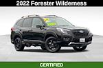 2022 Subaru Forester AWD, SUV for sale #S241099A - photo 1