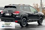 2022 Subaru Forester AWD, SUV for sale #S241099A - photo 2