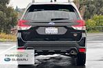 2022 Subaru Forester AWD, SUV for sale #S241099A - photo 4