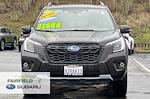 2022 Subaru Forester AWD, SUV for sale #S241099A - photo 6