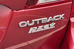 2017 Subaru Outback AWD, SUV for sale #S241102A - photo 24