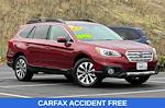 2017 Subaru Outback AWD, SUV for sale #S241102A - photo 3