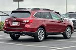 2017 Subaru Outback AWD, SUV for sale #S241102A - photo 2