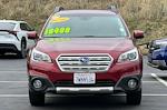 2017 Subaru Outback AWD, SUV for sale #S241102A - photo 6