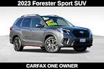 2023 Subaru Forester AWD, SUV for sale #S241133A - photo 1