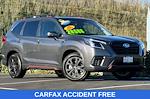 2023 Subaru Forester AWD, SUV for sale #S241133A - photo 4