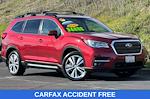 2022 Subaru Ascent AWD, SUV for sale #S241138A - photo 3