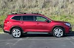 2022 Subaru Ascent AWD, SUV for sale #S241138A - photo 4