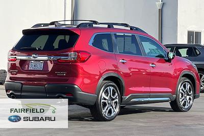 2024 Subaru Ascent AWD, SUV for sale #S24292L - photo 2