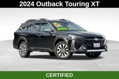 2024 Subaru Outback AWD, SUV for sale #S24316L - photo 1