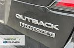 2024 Subaru Outback AWD, SUV for sale #S24316L - photo 27