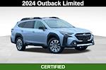 2024 Subaru Outback AWD, SUV for sale #S24375L - photo 1