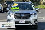 2024 Subaru Forester AWD, SUV for sale #S24402L - photo 6