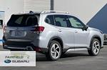 2024 Subaru Forester AWD, SUV for sale #S24402L - photo 2