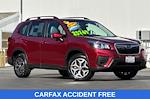 2020 Subaru Forester AWD, SUV for sale #S24437LA - photo 3