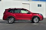 2020 Subaru Forester AWD, SUV for sale #S24437LA - photo 4