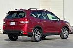 2020 Subaru Forester AWD, SUV for sale #S24437LA - photo 2