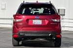 2020 Subaru Forester AWD, SUV for sale #S24437LA - photo 5