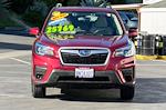 2020 Subaru Forester AWD, SUV for sale #S24437LA - photo 6