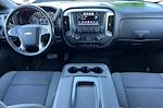 2016 Chevrolet Silverado 1500 Crew Cab 4x4, Pickup for sale #S24981A - photo 11