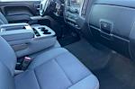 2016 Chevrolet Silverado 1500 Crew Cab 4x4, Pickup for sale #S24981A - photo 13