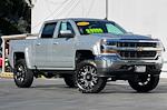 2016 Chevrolet Silverado 1500 Crew Cab 4x4, Pickup for sale #S24981A - photo 3