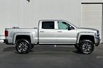 2016 Chevrolet Silverado 1500 Crew Cab 4x4, Pickup for sale #S24981A - photo 5