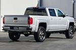 2016 Chevrolet Silverado 1500 Crew Cab 4x4, Pickup for sale #S24981A - photo 2