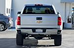 2016 Chevrolet Silverado 1500 Crew Cab 4x4, Pickup for sale #S24981A - photo 6