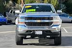 2016 Chevrolet Silverado 1500 Crew Cab 4x4, Pickup for sale #S24981A - photo 7