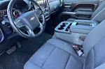 2016 Chevrolet Silverado 1500 Crew Cab 4x4, Pickup for sale #S24981A - photo 8