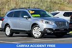 2015 Subaru Outback AWD, SUV for sale #S25020A - photo 3