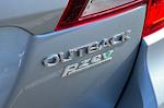 2015 Subaru Outback AWD, SUV for sale #S25020A - photo 23